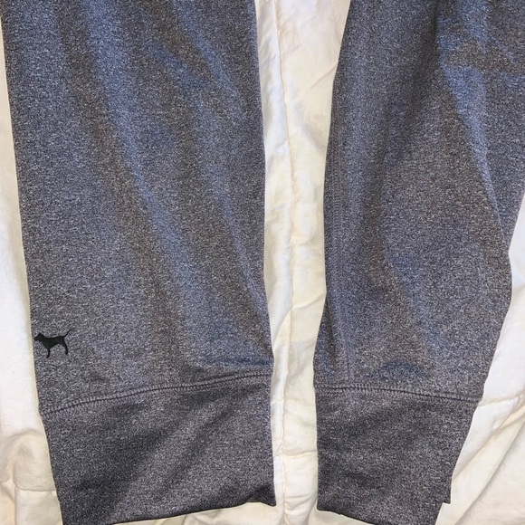 joggers - Picture 2 of 3